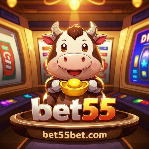 Explorando a Categoria de Eventos na Bet55: Uma Nova Dimensão de Apostas